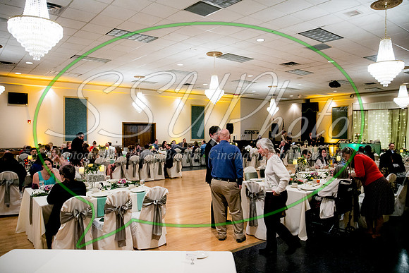 3262reception