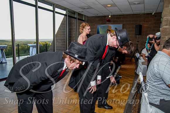 1406reception
