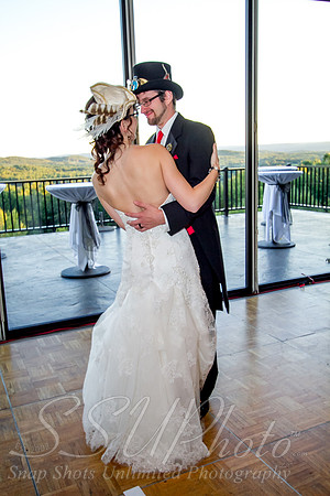 1502reception