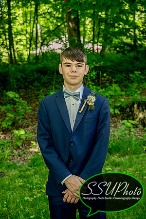 Formals-196