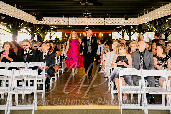 0480ceremony