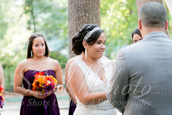 0632ceremony