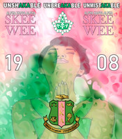 AKA7