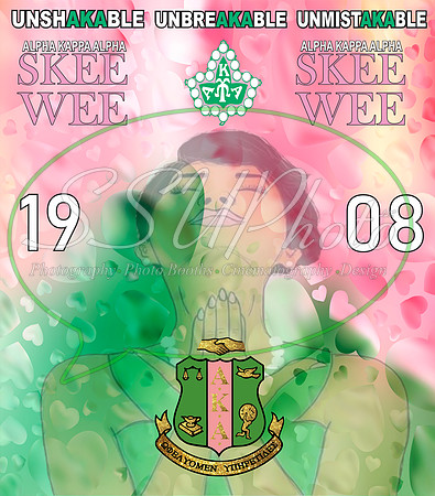 AKA7