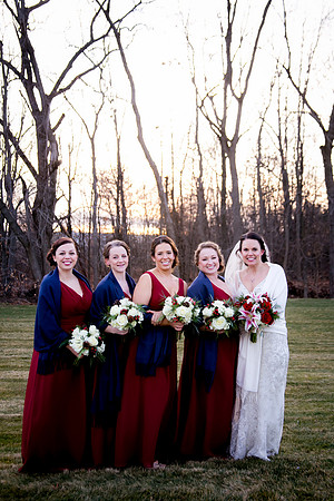 0884Formals