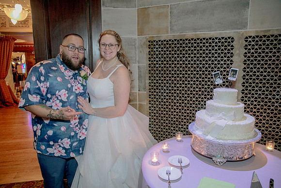 Reception-473