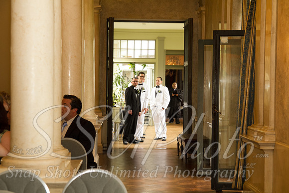 00279ceremony