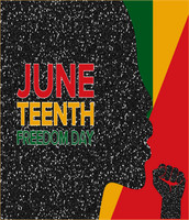 Juneteenth5