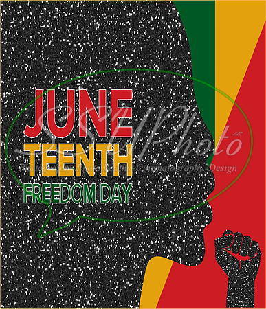 Juneteenth5