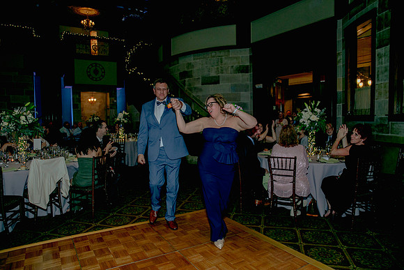 Reception-83