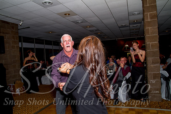 1703reception