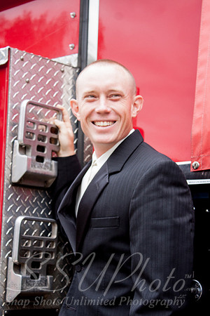 0637formals