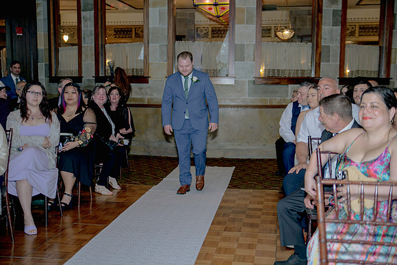 Ceremony-31