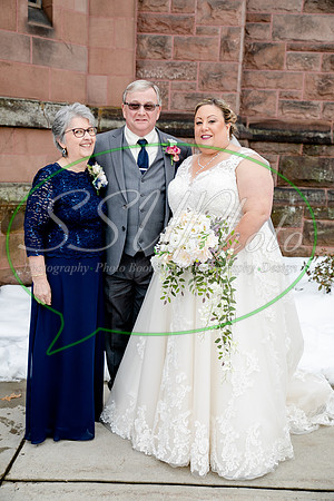 formals1495