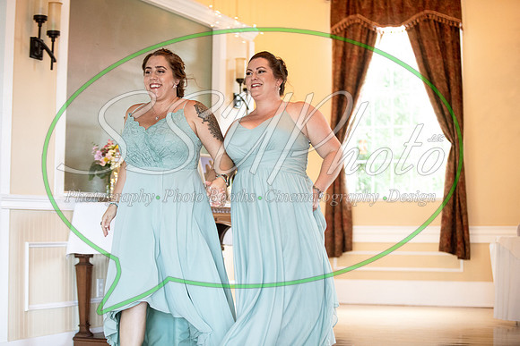 Reception-128