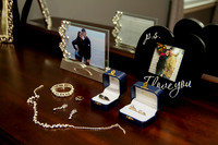 0013GettingReadyWedding
