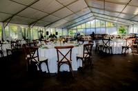 reception-20