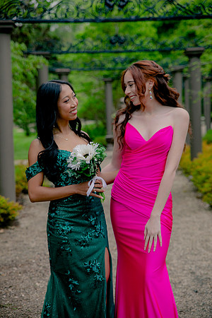 sofiaprom2024-482