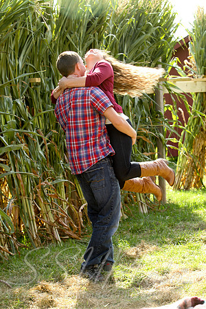 0269engagment