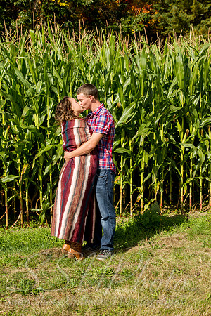0126engagment