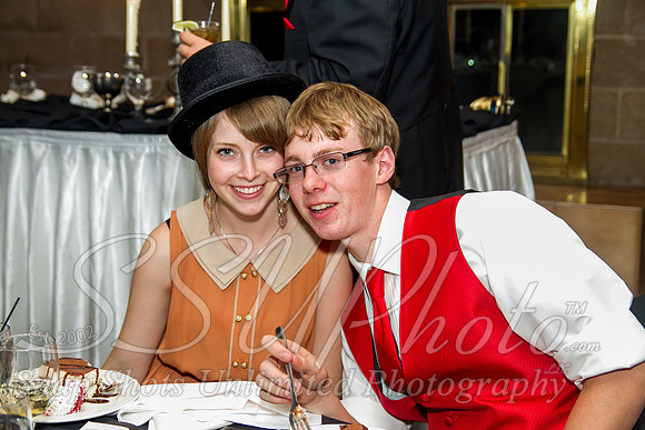 1735reception