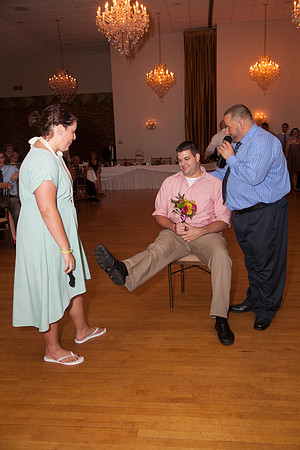 1062reception