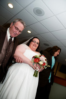 0322formals