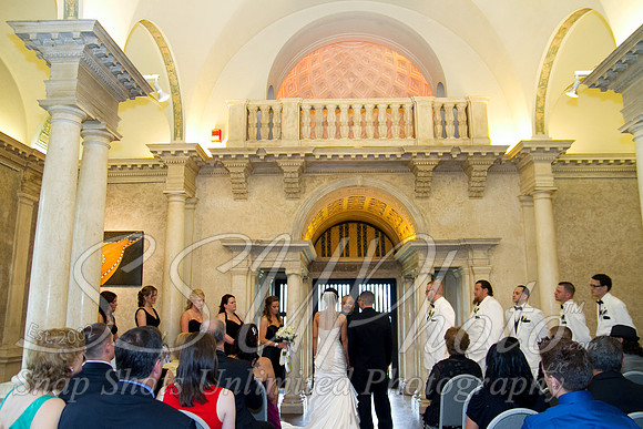 00419ceremony