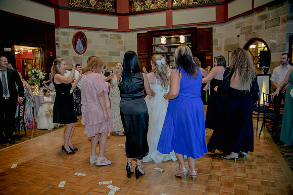 Reception-318