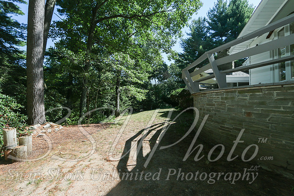 foxhill00091