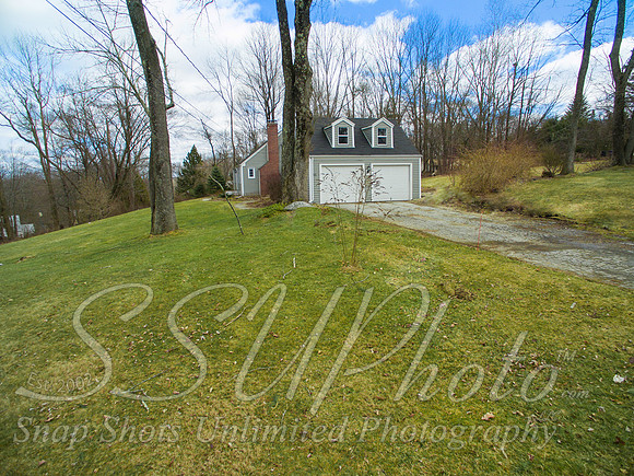 51UptonDrive0030