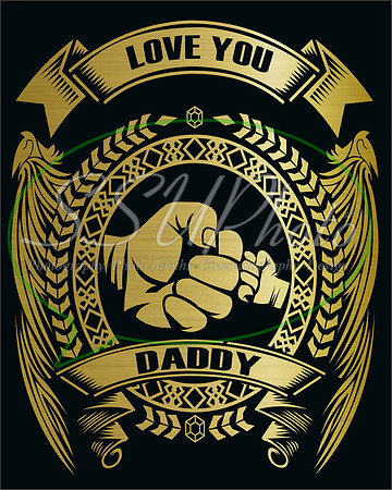 Fathersday4