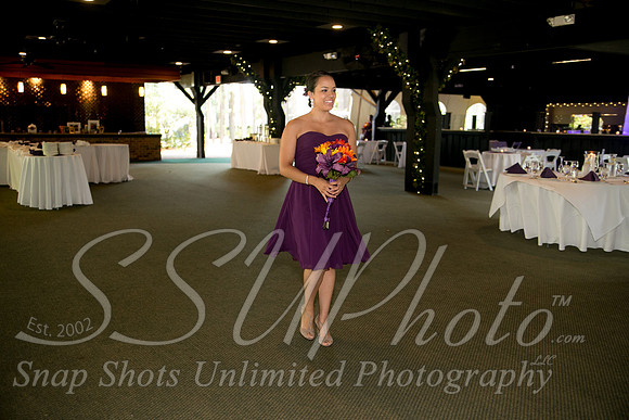 0519ceremony