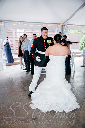 1449reception