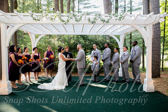0652ceremony