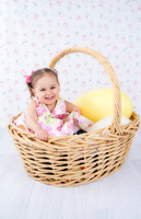 jeneaster201400006
