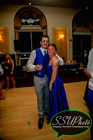 Reception-562