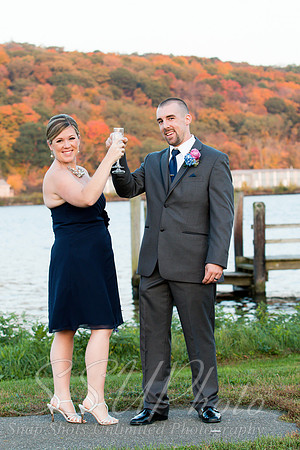 01051Formals
