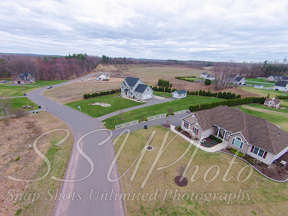 Eastwindsor00043