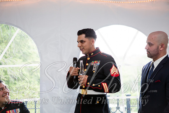 1521reception