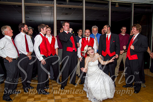 1856reception
