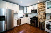 1081montgomery00007