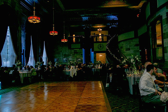 Reception-80