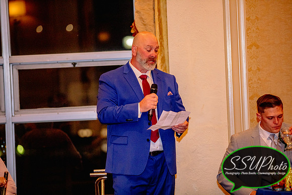 Reception-315