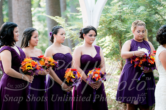 0659ceremony
