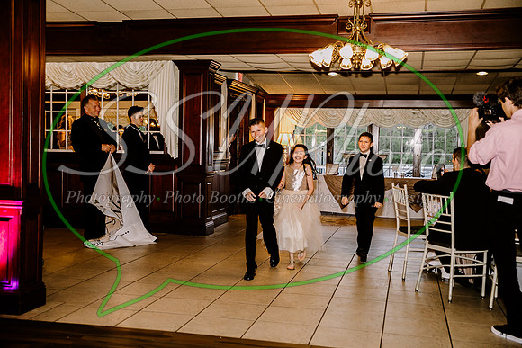 5-11-18Reception1771