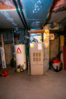 126EastHillrd-14