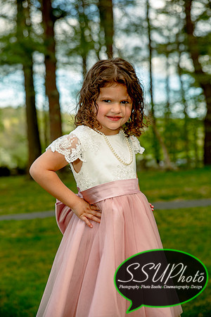 Formals51222-116