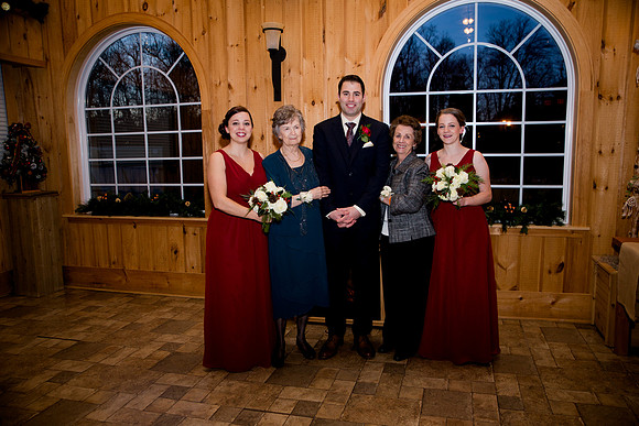 1027Formals
