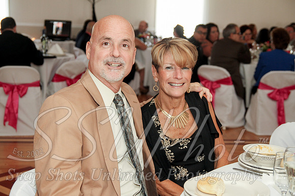 1450reception